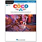 Hal Leonard Coco For Trumpet - Instrumental Play-Along (Book/Audio Online) thumbnail