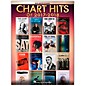 Hal Leonard Chart Hits of 2017-2018 for Big Note Piano thumbnail