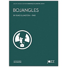 Alfred Bojangles 4 (Medium Advanced / Difficult)