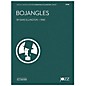 Alfred Bojangles Conductor Score 4 (Medium Advanced / Difficult) thumbnail