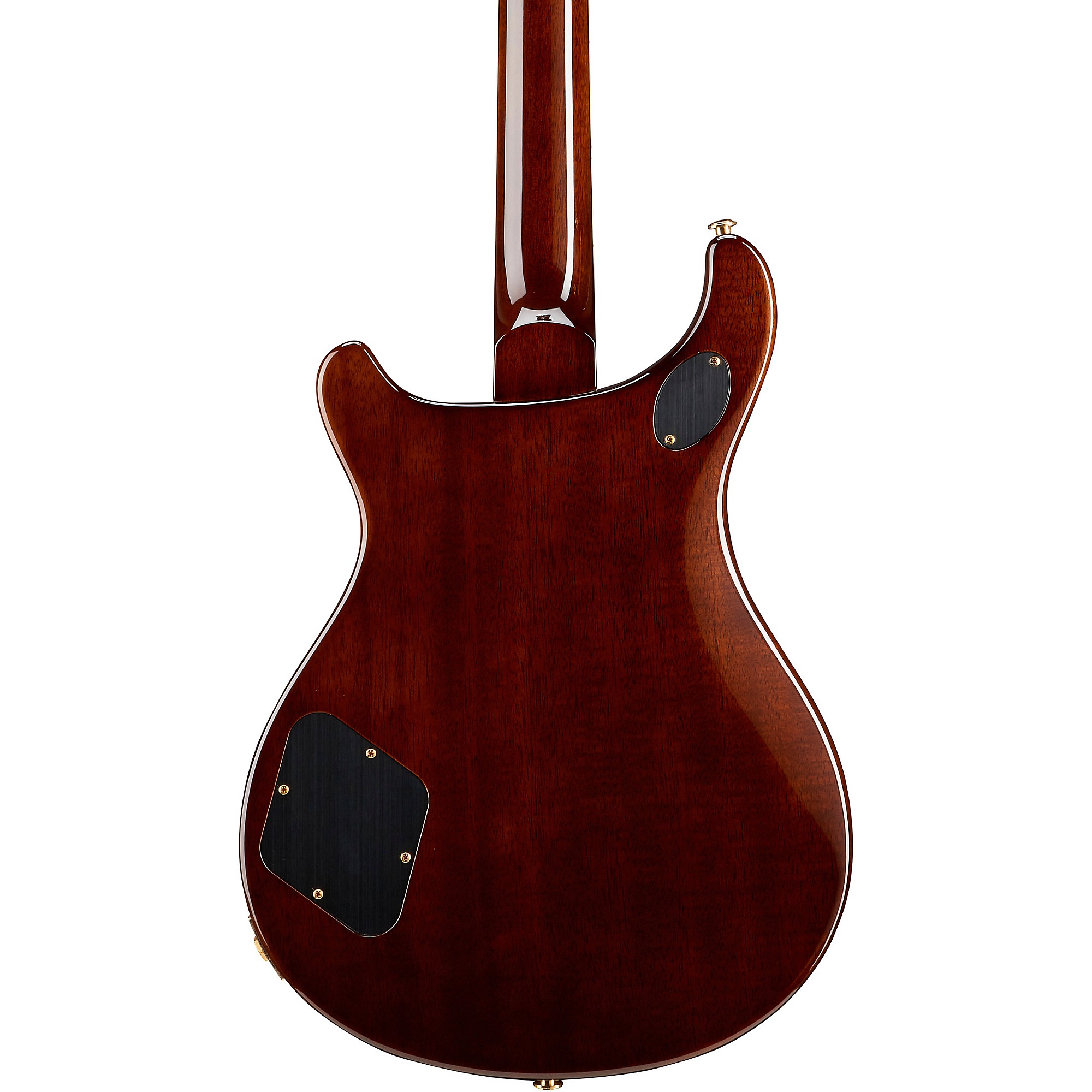Platinum PRS McCarty 594 Semi-Hollow Limited Edition Electric