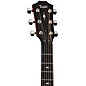 Taylor 314ce-LH V-Class Grand Auditorium Left-Handed Acoustic-Electric Guitar Natural