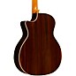 Taylor 414ce V-Class Special-Edition Grand Auditorium Acoustic-Electric Guitar Natural