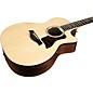 Taylor 414ce V-Class Special-Edition Grand Auditorium Acoustic-Electric Guitar Natural