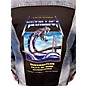 Dragonfly Clothing Metallica - A Day On The Green - Womens Denim Jacket Small thumbnail
