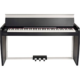 Dexibell VIVO H1 88-Key Digital Upright Piano