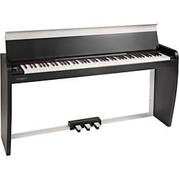 Dexibell VIVO H1 88-Key Digital Upright Piano