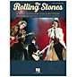 Hal Leonard The Rolling Stones - Easy Guitar Collection Songbook thumbnail