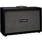 Synergy SYN-212 EXT 120W 2x12 Guitar Extension Speaker Cabinet