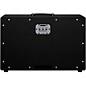 Synergy SYN-212 EXT 120W 2x12 Guitar Extension Speaker Cabinet