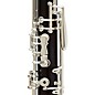 Tiery English horn