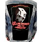 Dragonfly Clothing Rolling Stones at Wonderland - Lucky Dice - Womens Denim Jacket Large thumbnail