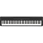 Open Box Yamaha P-45LXB Digital Piano with Stand and Bench Level 2 Black 197881120177