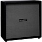 Synergy SYN-412 EXT 170W 4x12 Guitar Extension Speaker Cabinet thumbnail
