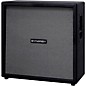 Synergy SYN-412 EXT 170W 4x12 Guitar Extension Speaker Cabinet