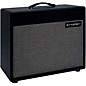 Synergy SYN-112 EXT 65W 1x12 Guitar Extension Speaker Cabinet thumbnail