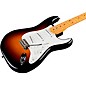 Fender Custom Shop Jimmie Vaughan Signature Stratocaster Electric Guitar Wide Fade 2-Color Sunburst