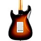 Fender Custom Shop Jimmie Vaughan Signature Stratocaster Electric Guitar Wide Fade 2-Color Sunburst