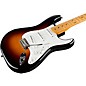 Fender Custom Shop Jimmie Vaughan Signature Stratocaster Electric Guitar Wide Fade 2-Color Sunburst