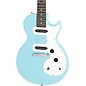 Epiphone Les Paul SL Player Pack Pacific Blue