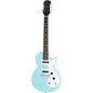 Epiphone Les Paul SL Player Pack Pacific Blue