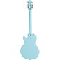 Epiphone Les Paul SL Player Pack Pacific Blue