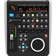 KORG nanoKONTROL Studio | Guitar Center KORG nanoKONTROL Studio | Guitar Center