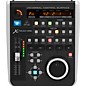 Behringer X-TOUCH ONE, Universal Control Surface with Touch-Sensitive Motor Fader and LCD Scribble Strip thumbnail