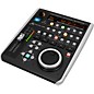 Behringer X-TOUCH ONE, Universal Control Surface with Touch-Sensitive Motor Fader and LCD Scribble Strip