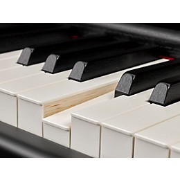 Yamaha P-515 Digital Piano Black