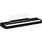 Open Box Yamaha P-515 Digital Piano Black Level 2 Regular 190839714060