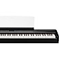 Open Box Yamaha P-515 Digital Piano Black Level 2 Regular 190839714060
