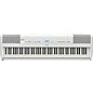 Open Box Yamaha P-515 Digital Piano White Level 2 Regular 190839781703 thumbnail