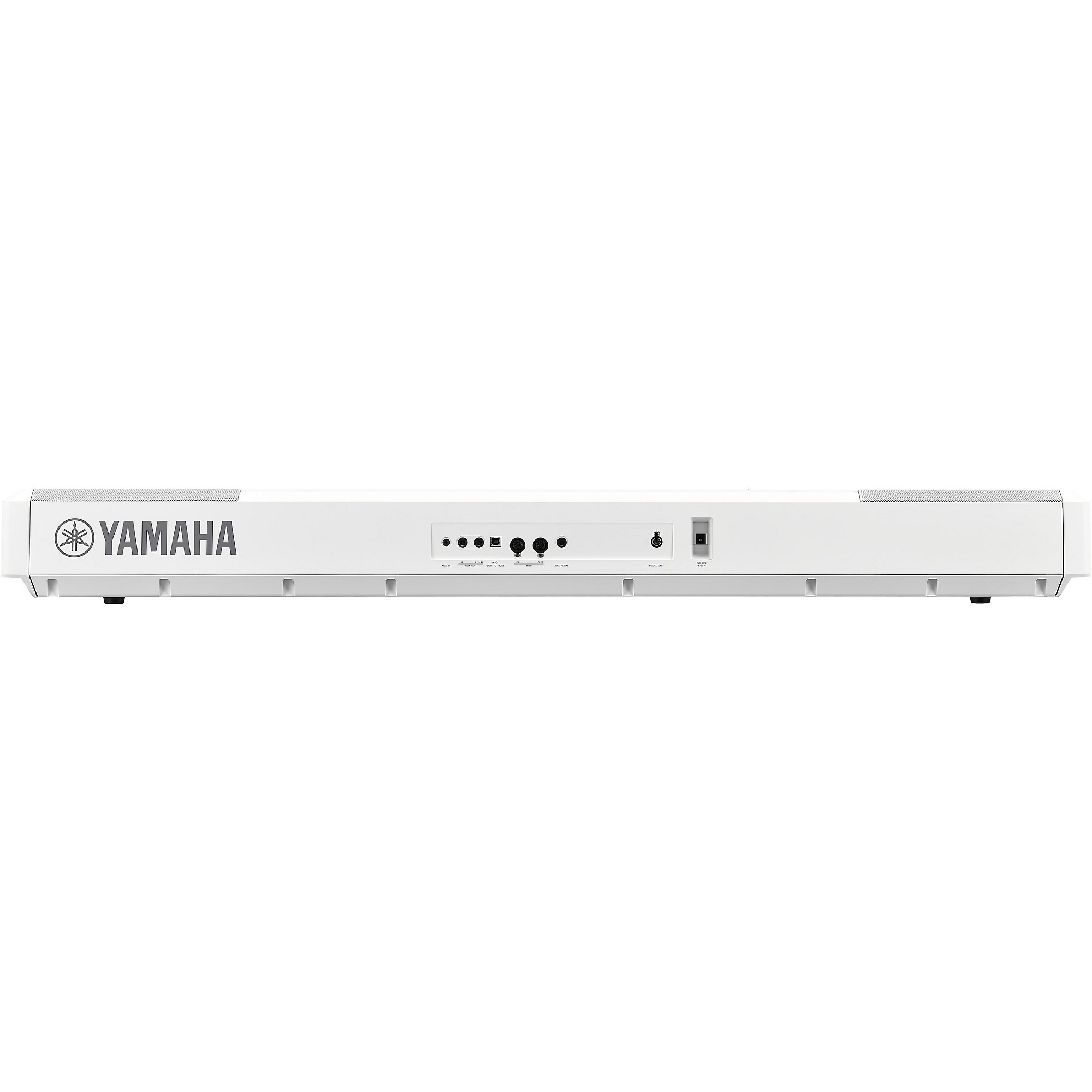 Yamaha P-515 デジタルピアノ ホワイト L30348000000000-00-600x600.jpg