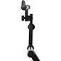 On-Stage Double-X Ergo Lok Keyboard Stand With 2nd Tier