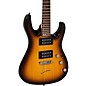 Mitchell MD150SB Electric Guitar Sunburst 2-Color Sunburst thumbnail