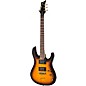 Mitchell MD150SB Electric Guitar Sunburst 2-Color Sunburst