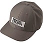 PRS Block Logo Fitted Hat Large/Extra Large thumbnail