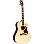 Gibson Songwriter Standard EC Rosewood Acoustic-Electric Guitar Antique Natural