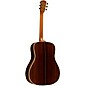 Gibson Songwriter Standard Acoustic-Electric Guitar Antique Natural