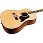 Gibson Songwriter Standard Acoustic-Electric Guitar Antique Natural