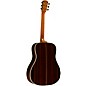 Gibson Songwriter Standard Acoustic-Electric Guitar Antique Natural