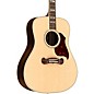 Gibson Songwriter Standard Acoustic-Electric Guitar Antique Natural thumbnail