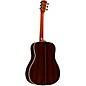 Gibson Songwriter Standard Acoustic-Electric Guitar Antique Natural