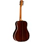 Gibson Songwriter Standard Acoustic-Electric Guitar Antique Natural