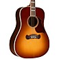 Gibson Songwriter Standard Acoustic-Electric Guitar Rosewood Burst thumbnail