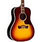 Gibson Songwriter Standard Acoustic-Electric Guitar Rosewood Burst thumbnail