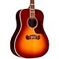 Gibson Songwriter Standard Acoustic-Electric Guitar Rosewood Burst thumbnail