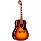 Gibson Songwriter Standard Acoustic-Electric Guitar Rosewood Burst