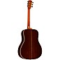 Gibson Songwriter Standard Acoustic-Electric Guitar Rosewood Burst